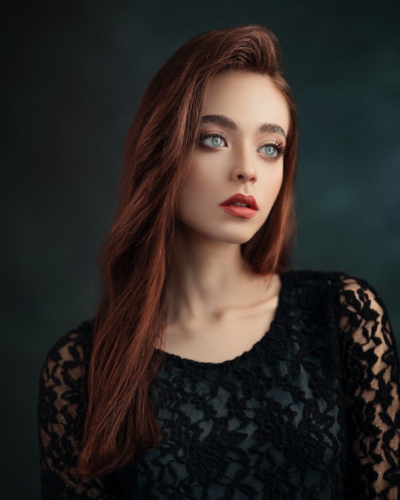 Photograph by Amir hosein Taheri