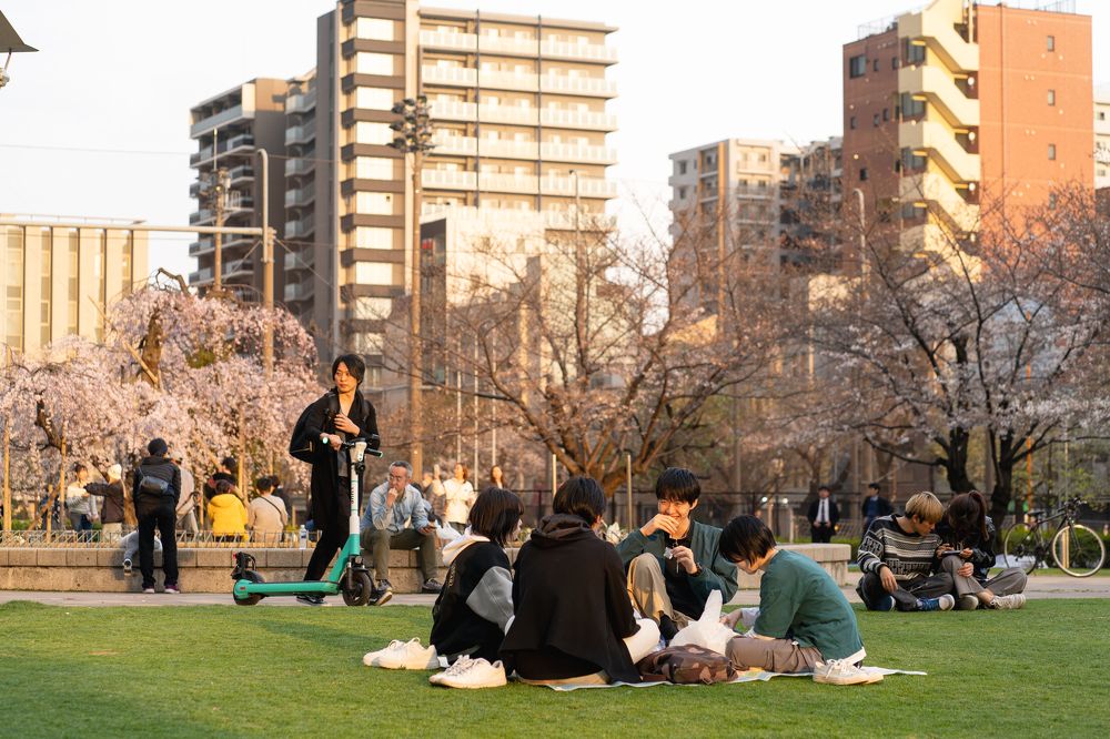 Photograph by SHAKE MD SAMIR