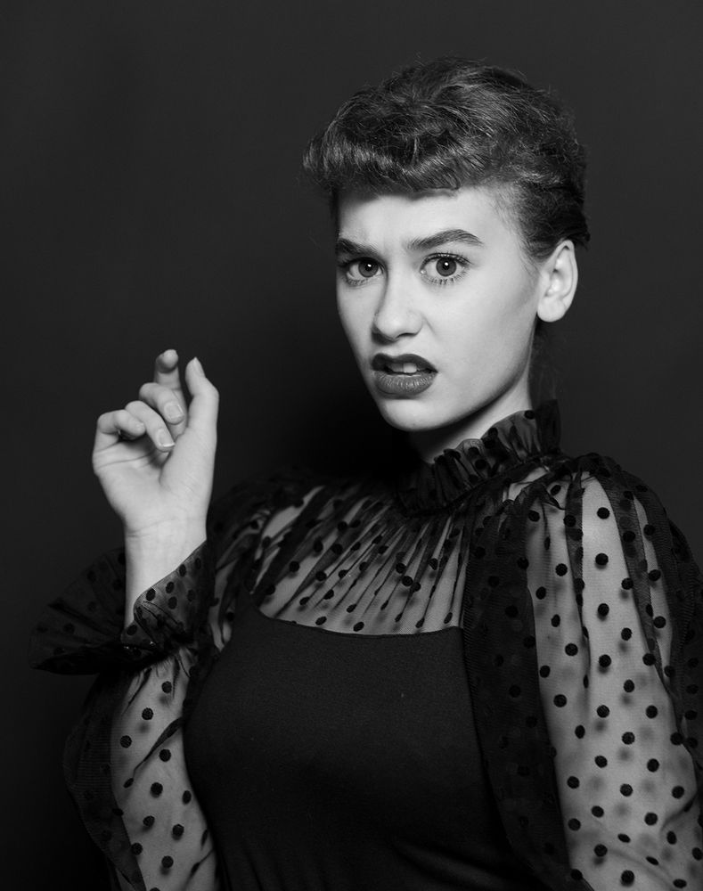 Фотография автора Филатов Антон