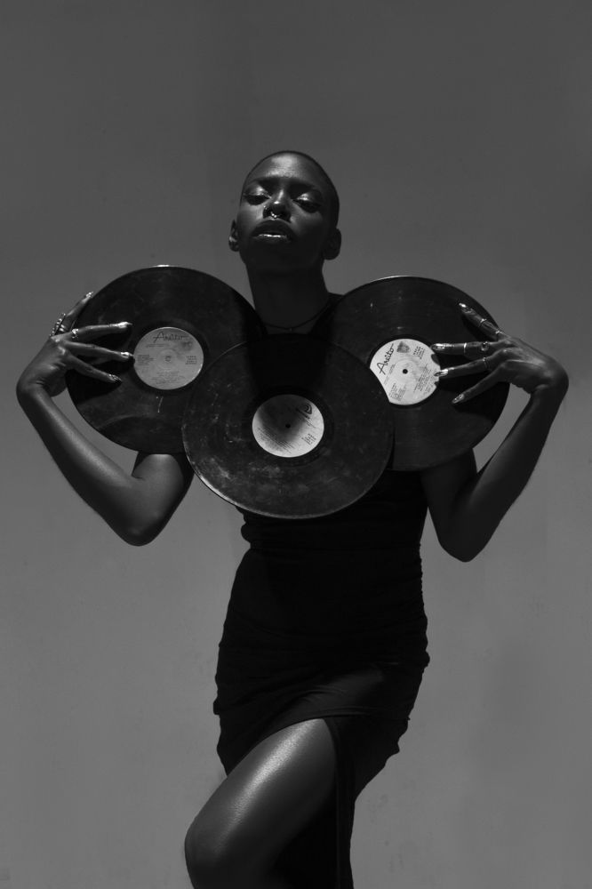 Фотография автора Daniel Casanova Ribalta