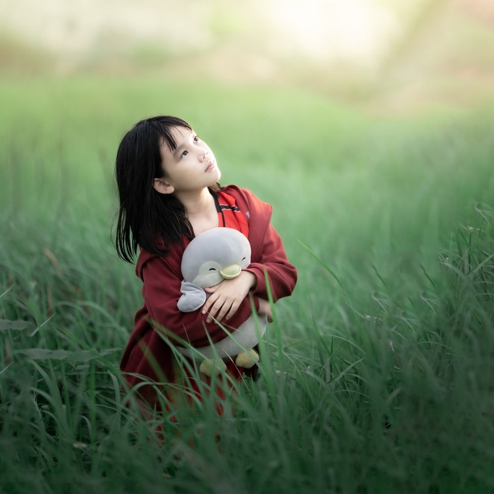 Фотография автора Nguyen Trong Dung Nguyen