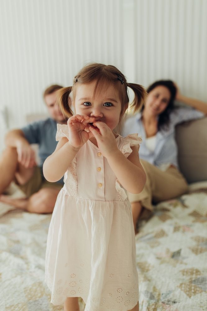 Photograph by Светлана Окладникова