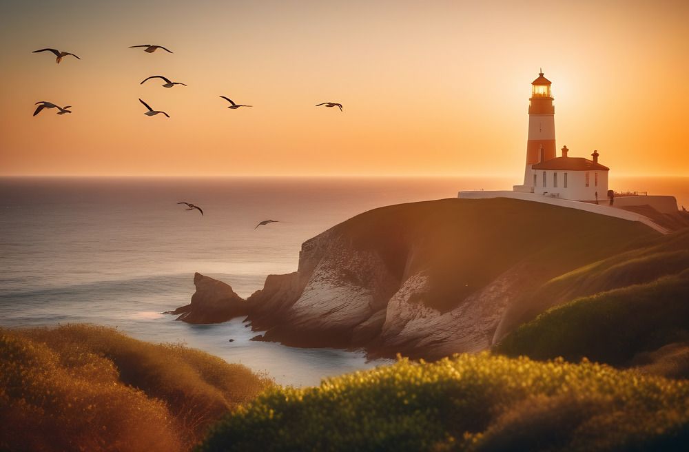 Photograph by Антонина Кузнецова