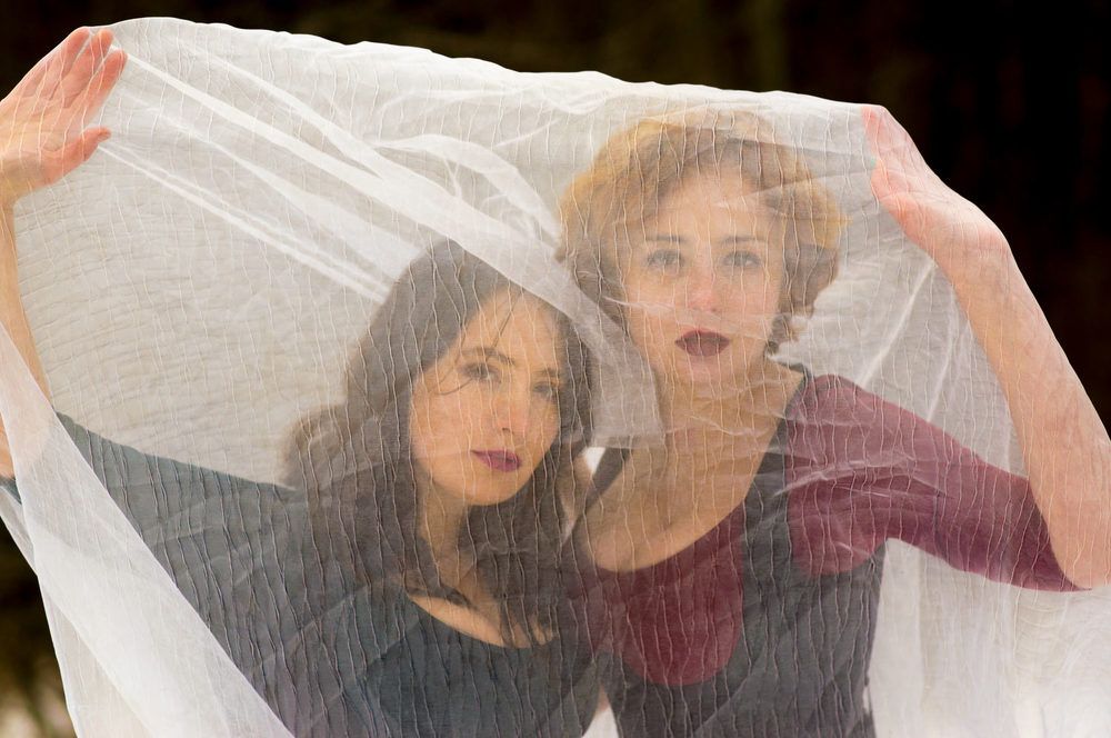 Фотография автора Николай Нестеренко