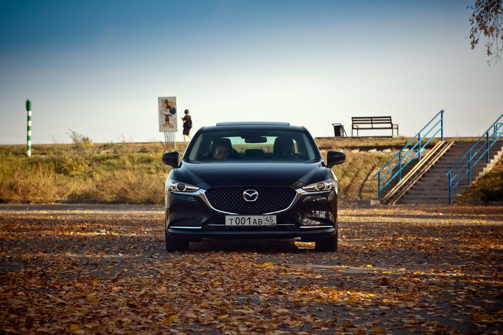 Photograph by Олег Терешкин