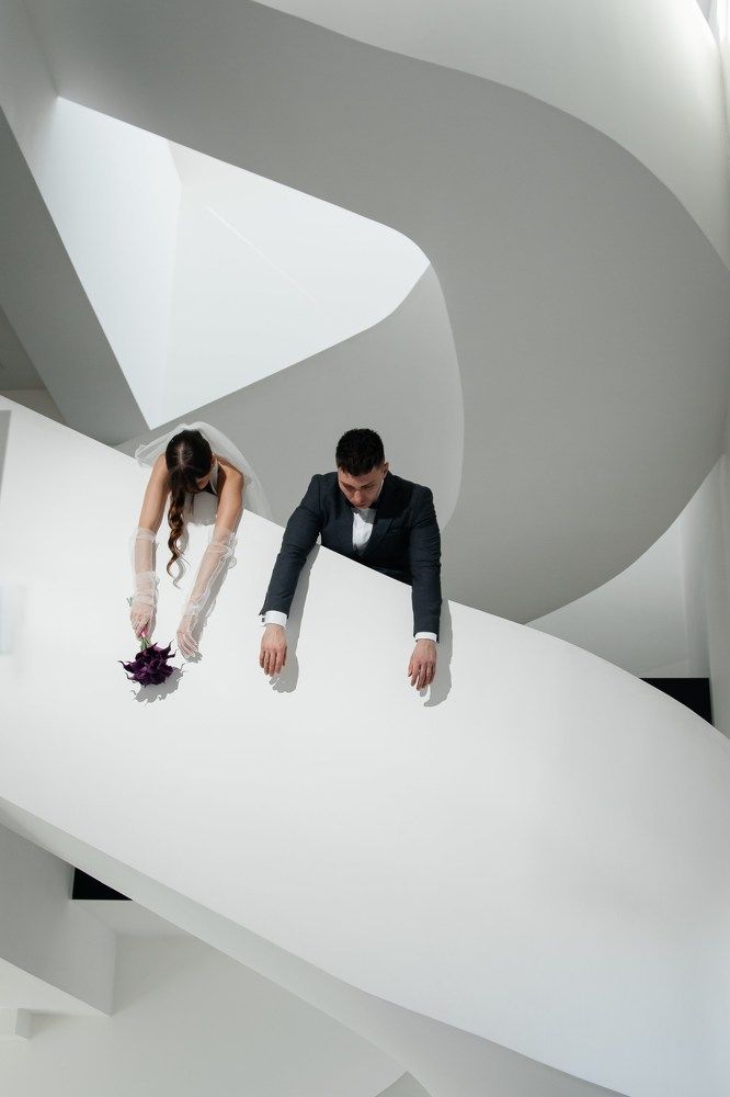 Фотография автора Люси Тимофеева