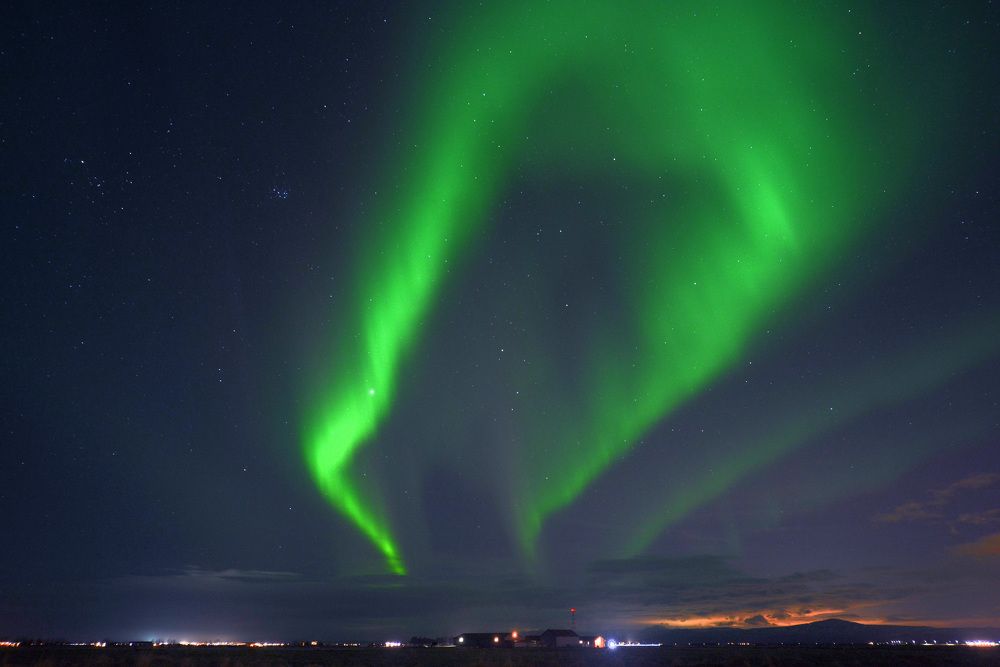 Photograph by Paolo Mola