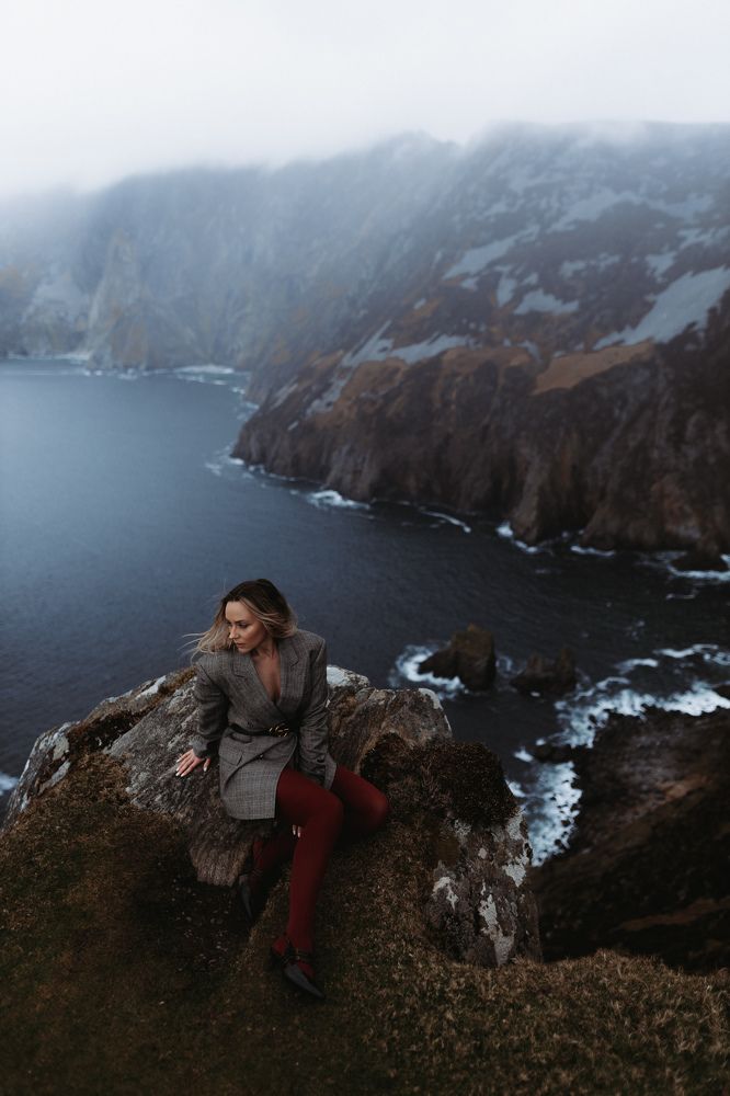 Фотография автора Инета Осина