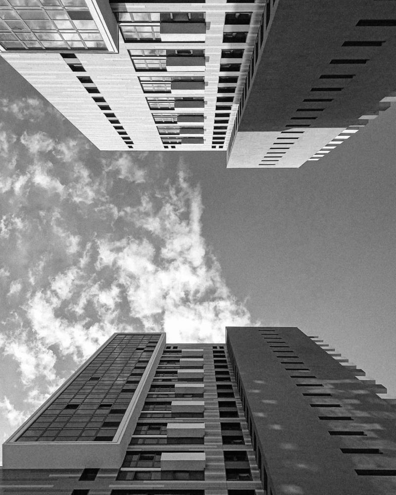 Photograph by Анастасия Дынина