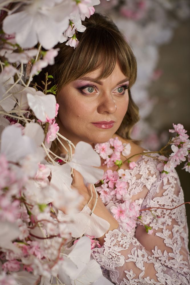 Photograph by Смирнов Денис