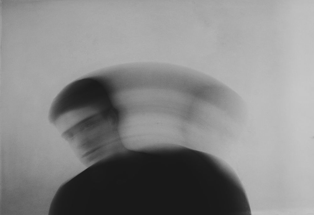 Photograph by elham habibi