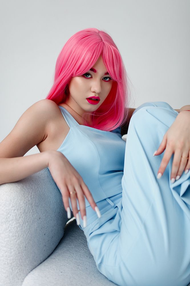 Photograph by Елена Астракова