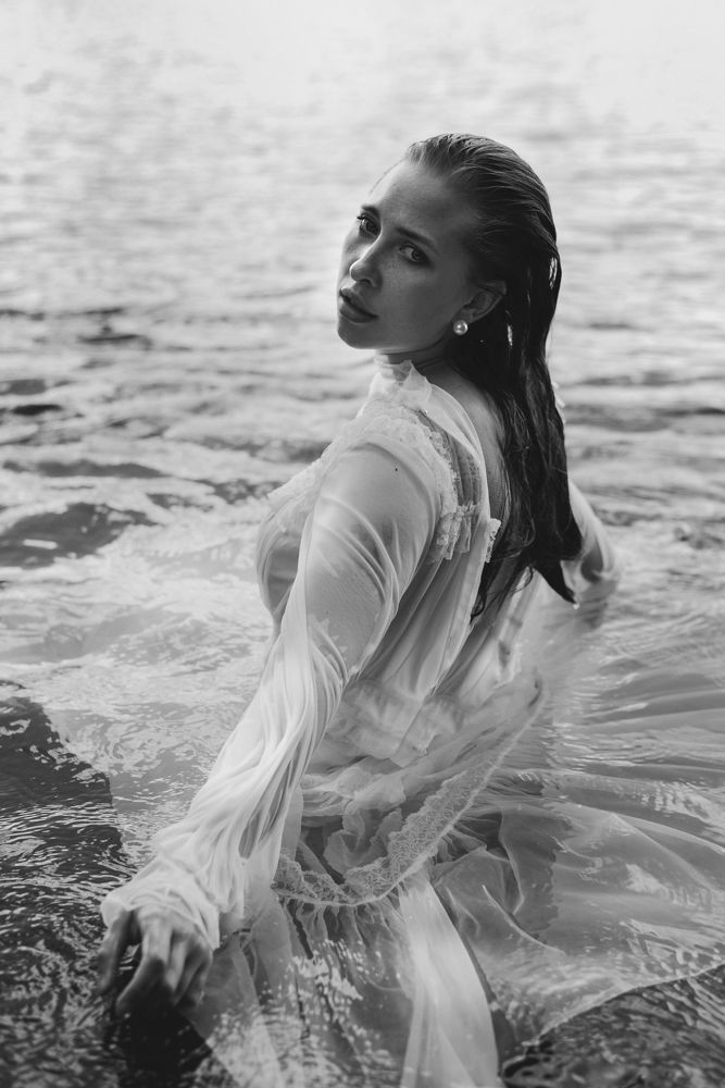 Фотография автора Rafal Lapszanski