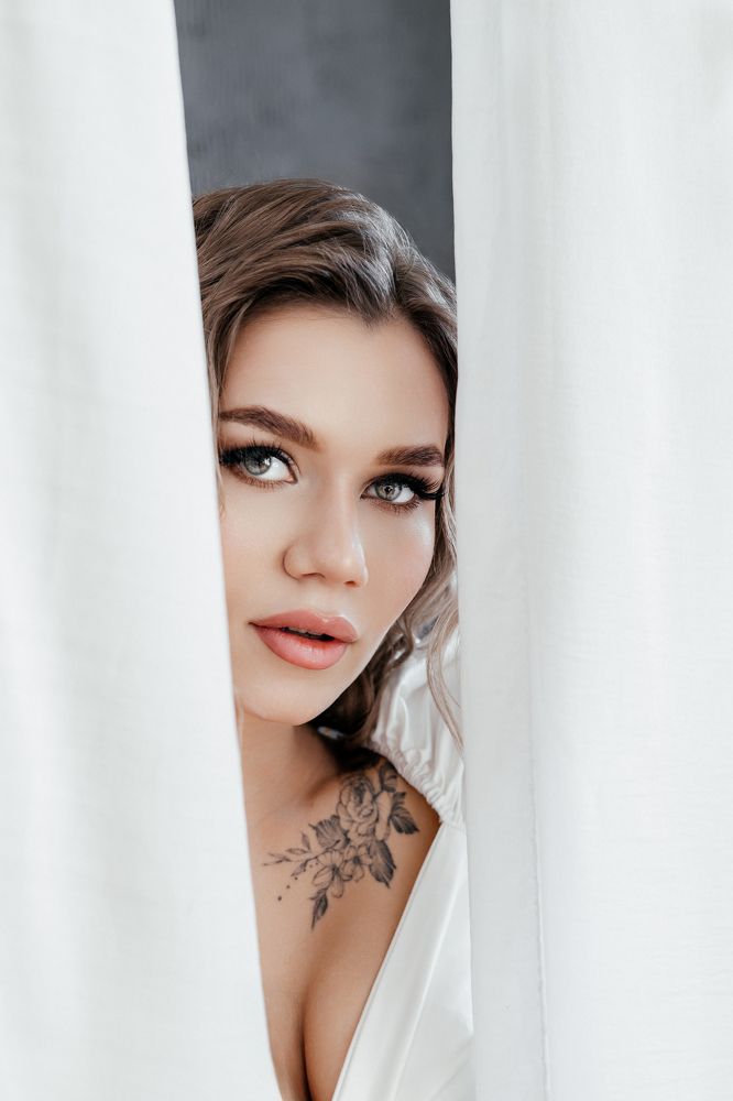 Photograph by Наталия Софич