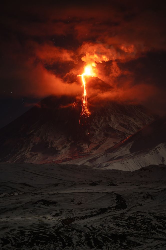 Photograph by Валентин Спичак