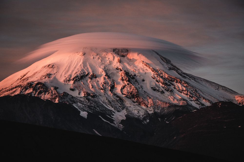 Photograph by Валентин Спичак