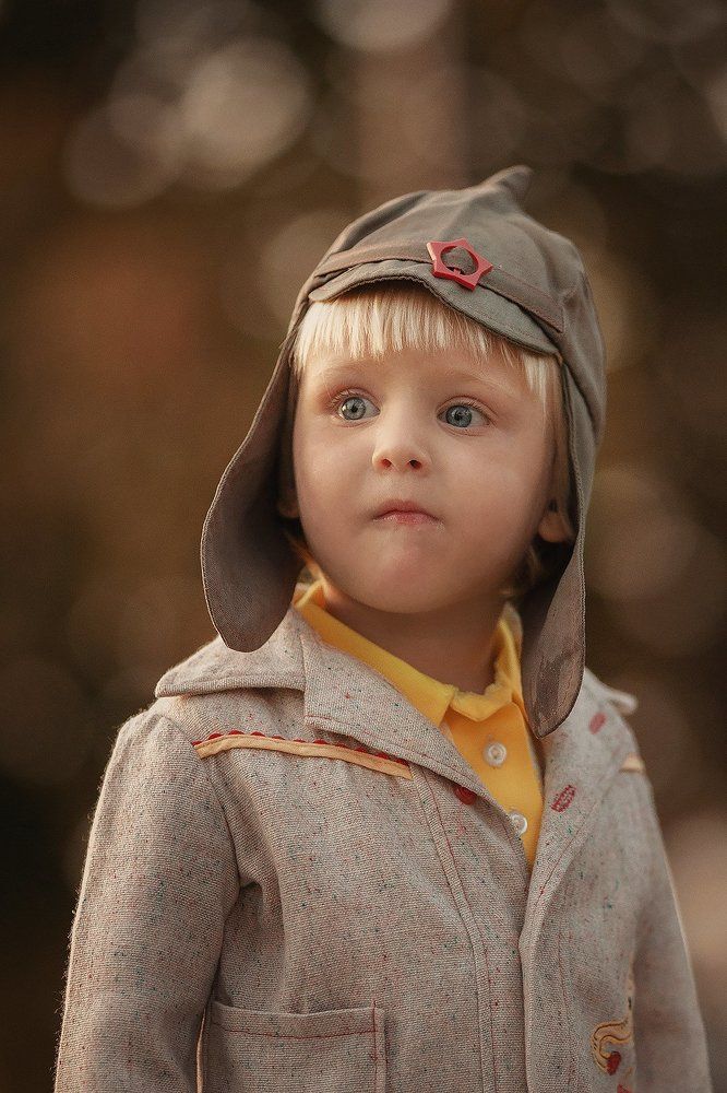 Photograph by Юлия Уточкина