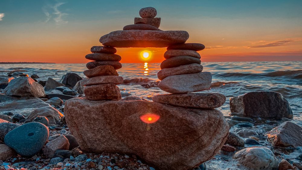 Photograph by Оксана Маракушина