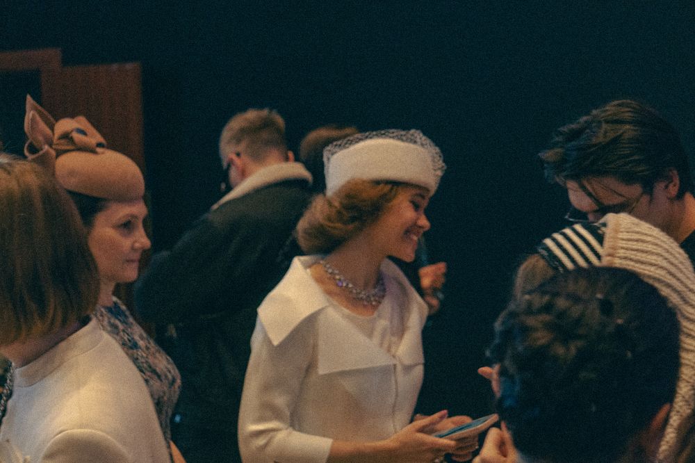 Photograph by Артем Киселев