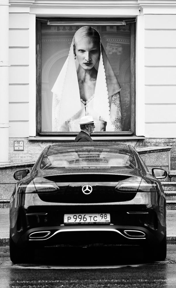 Фотография автора Stanovov Nikita