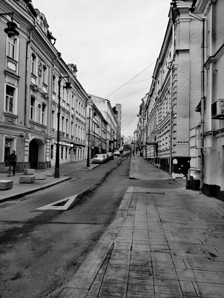 Photo #10523159
