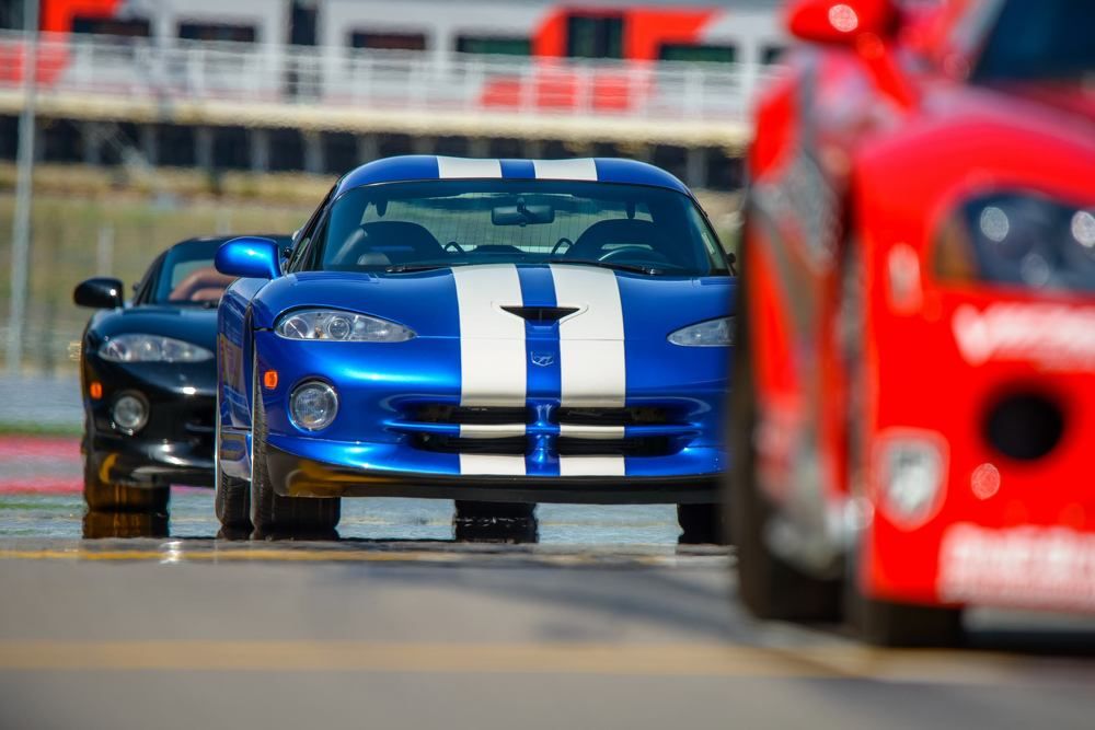 Photograph by Виктор Лагашёв