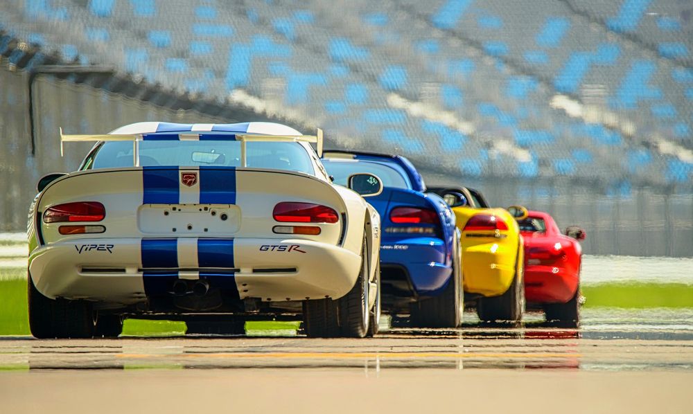 Photograph by Виктор Лагашёв