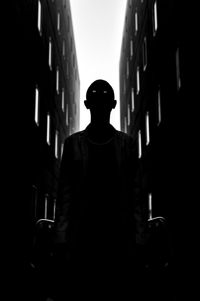 Photograph by Александр Кучерявый