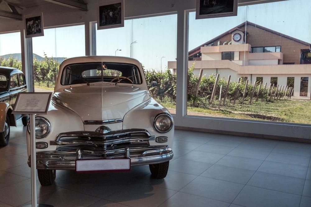 Photograph by Антонина Кузнецова