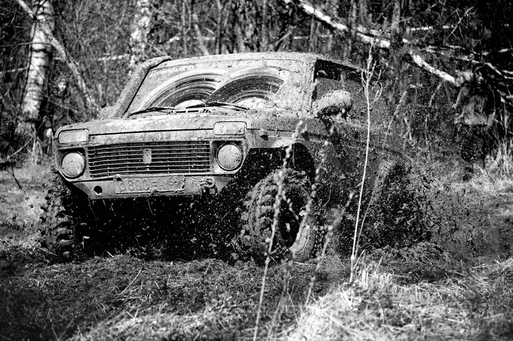 Фотография автора Stanovov Nikita