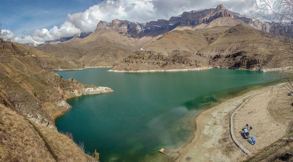 Photograph by Савчук Сергей