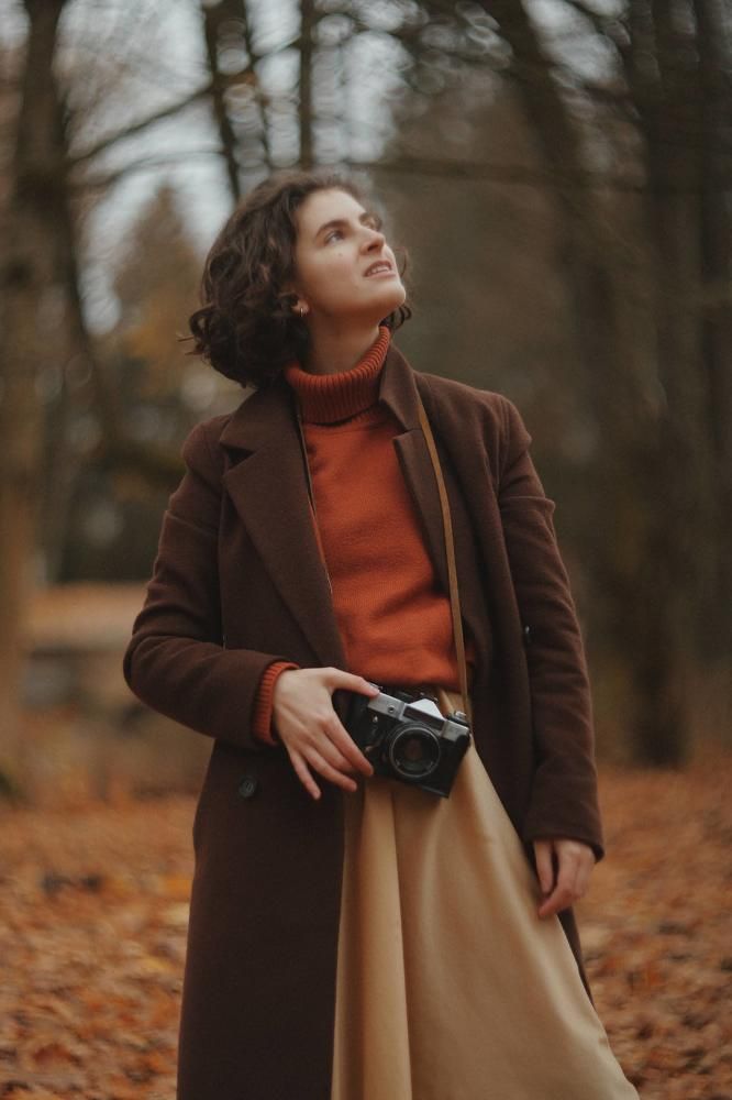 Photograph by Софья Никулина