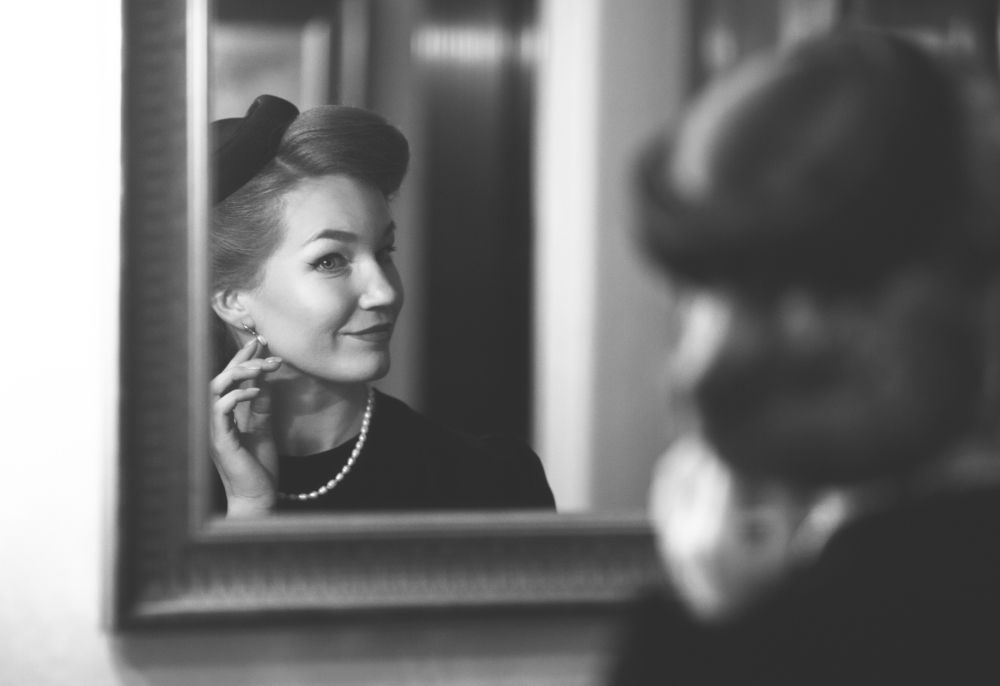 Photograph by Любовь Нова