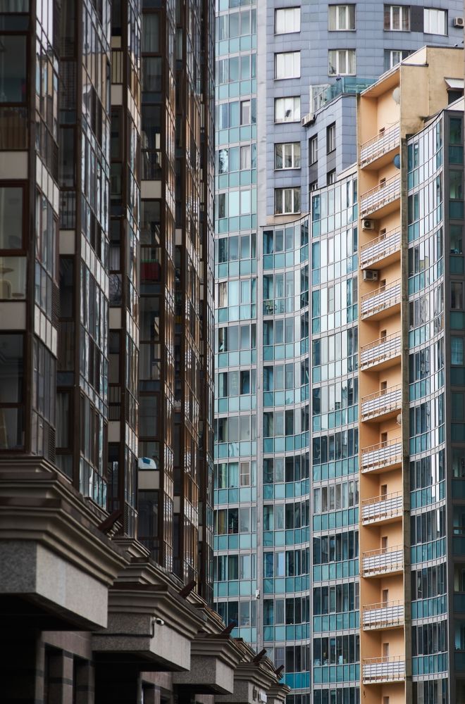 Фотография автора Stanovov Nikita