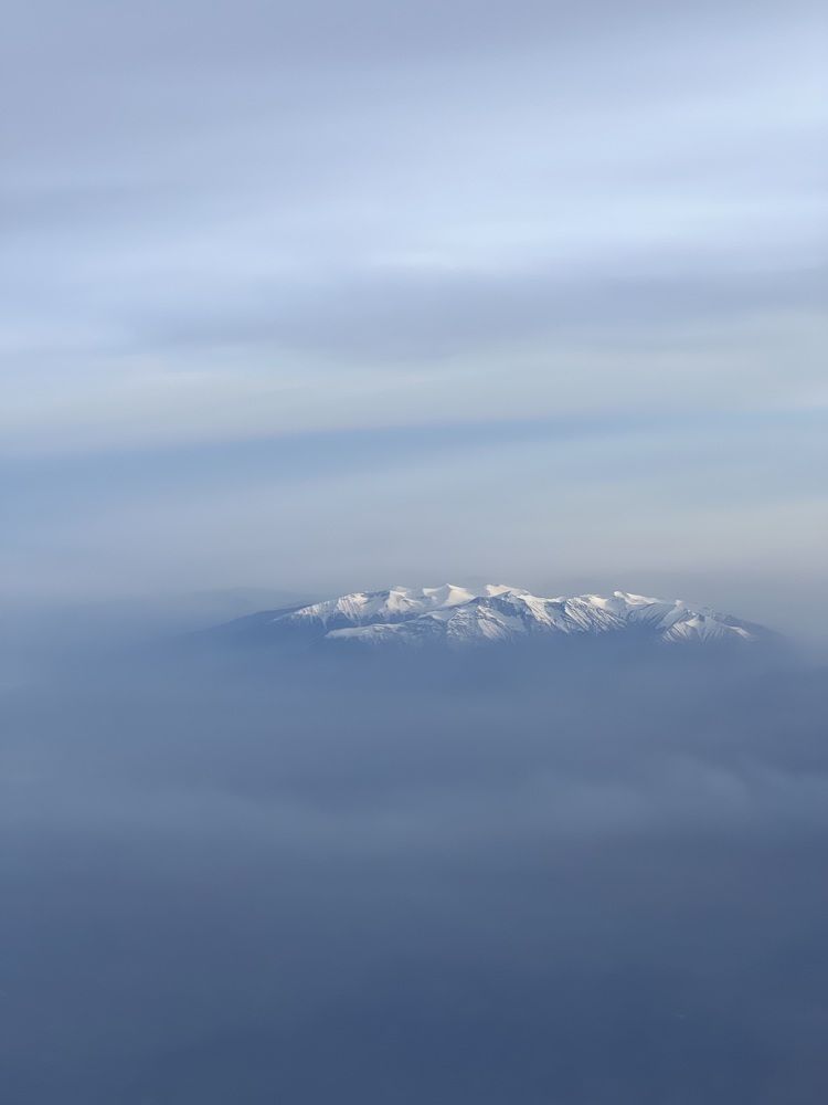 Photograph by Надежда