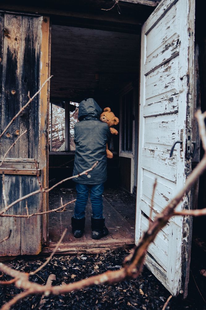 Фотография автора Edīte Ogorodnikova