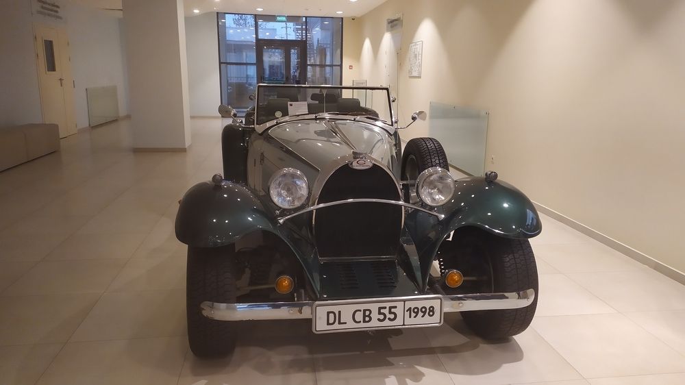 Photograph by Елена Смирнова