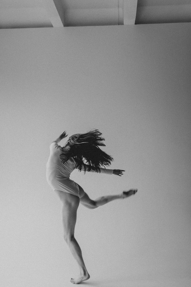 Photograph by Екатерина