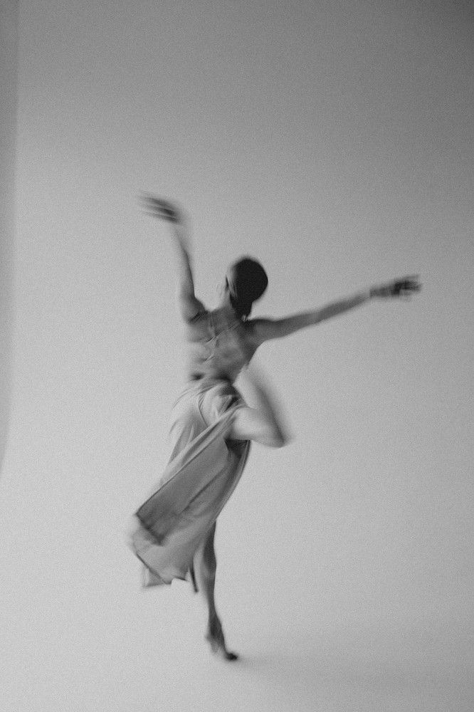 Photograph by Екатерина