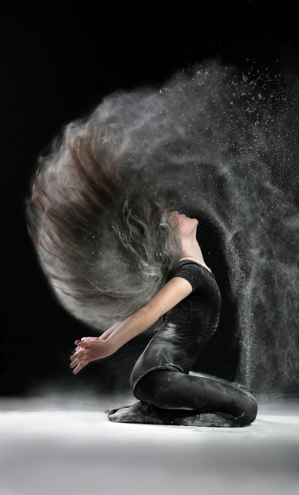 Photograph by Елега