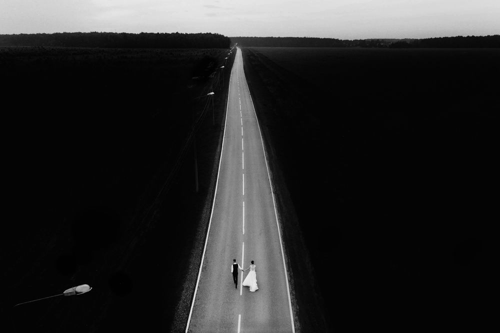 Photograph by Виктор Кряк