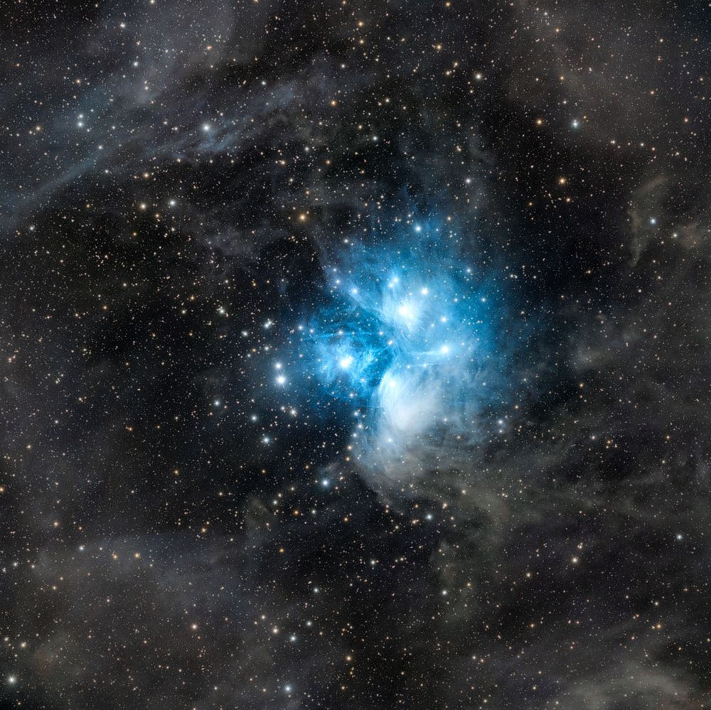 Фотография автора Алексей Лященко