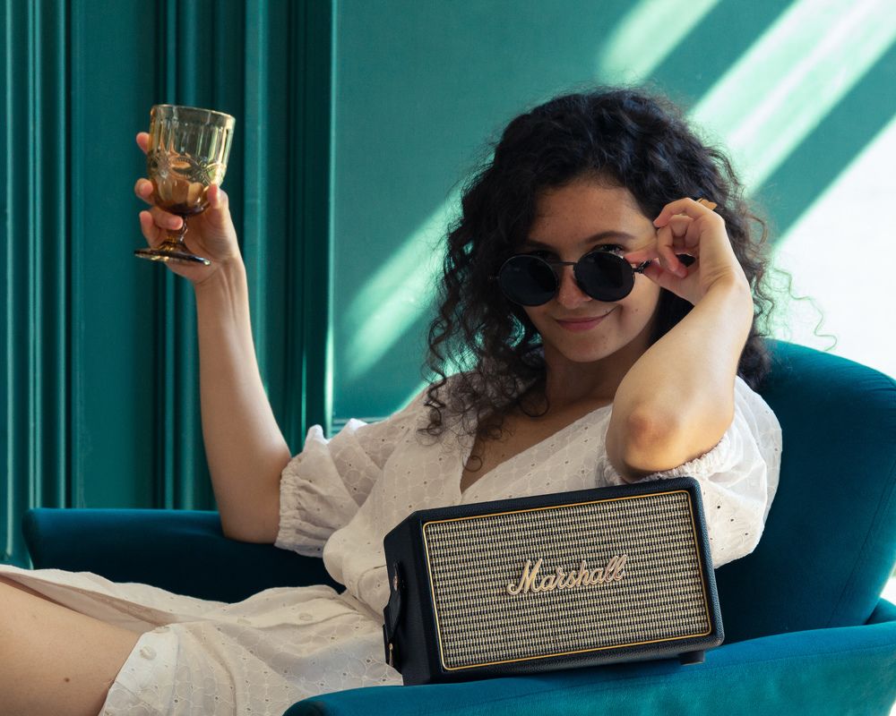 Фотография автора Устинов Владимир