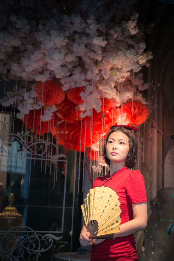 Photograph by ANMDEOS LS TEO