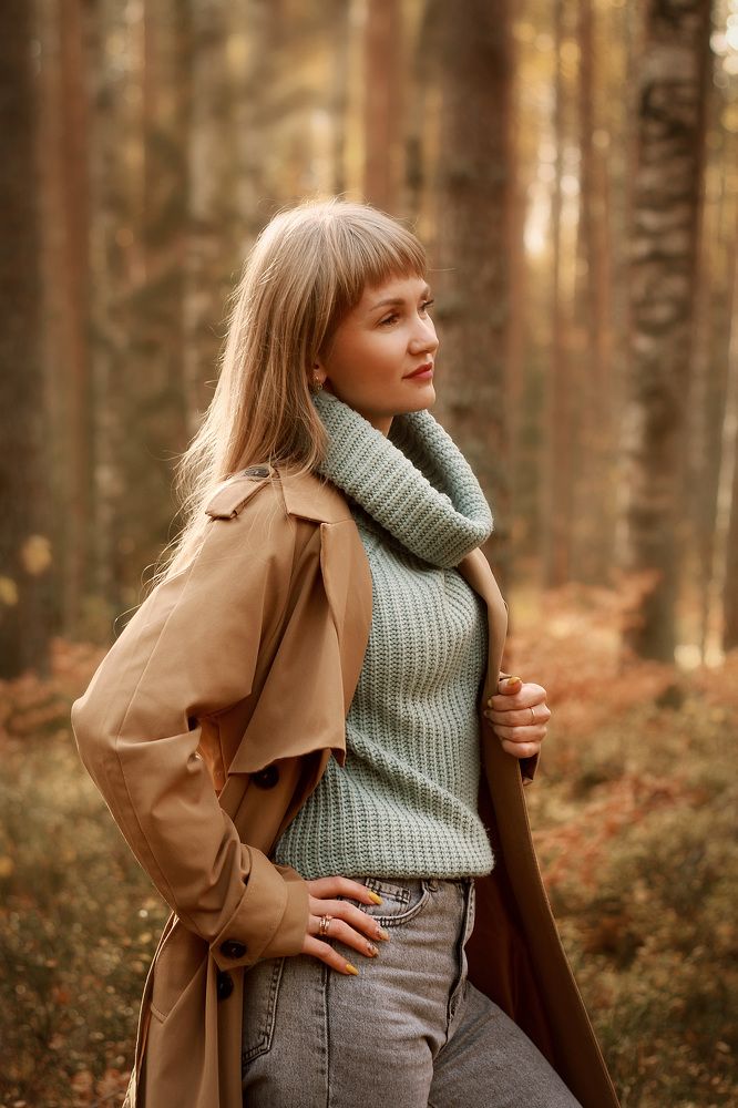 Photograph by Алёна Горелкина