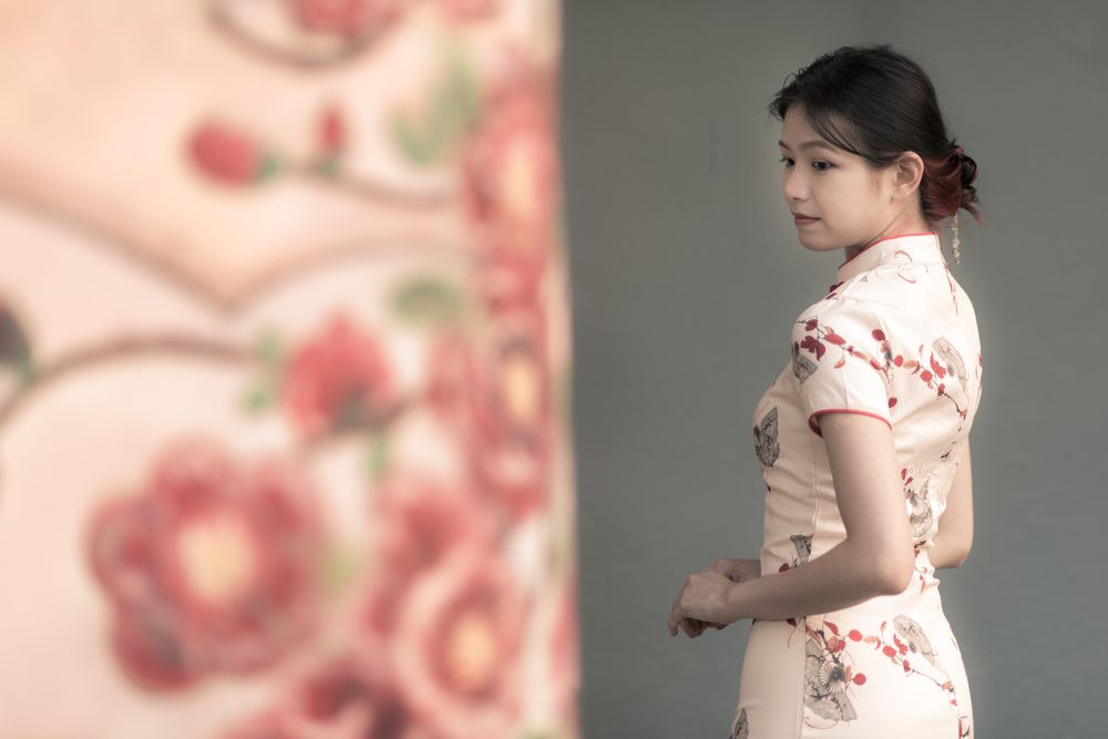 Photograph by ANMDEOS LS TEO