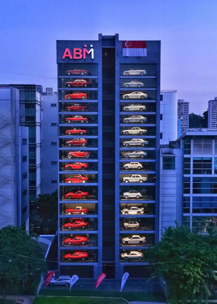 Photograph by ANMDEOS LS TEO