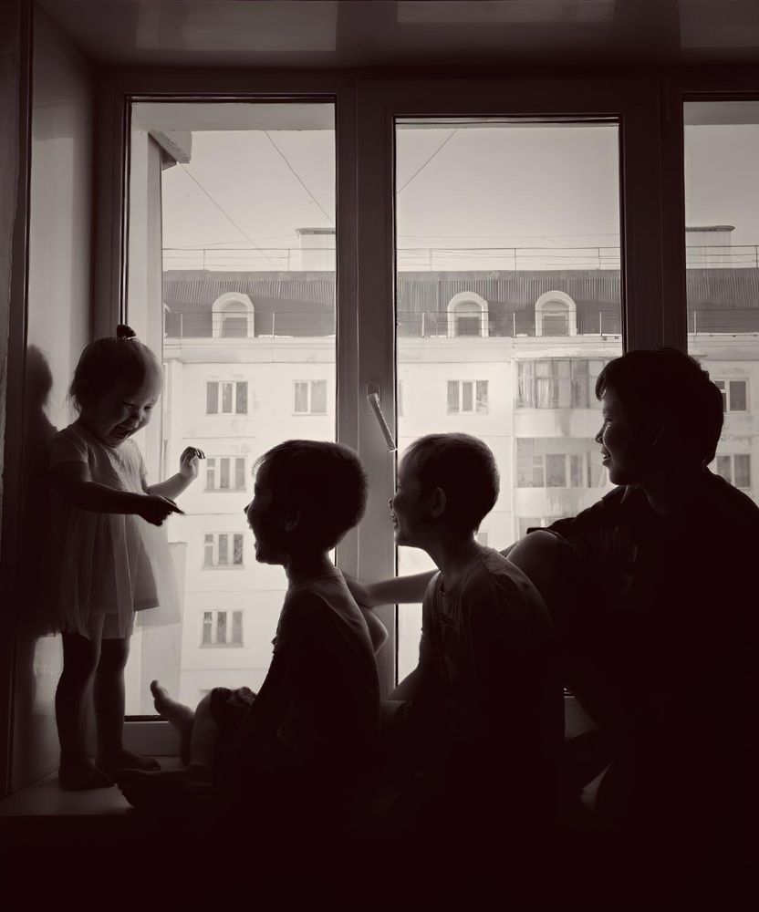 Photograph by Ирина