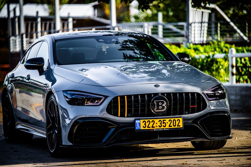 Фотография автора Mohammed sajd Abo ganem