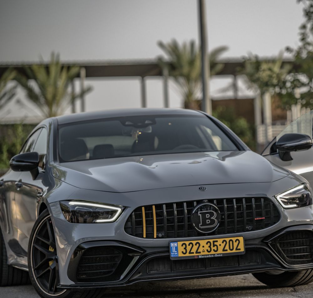 Фотография автора Mohammed sajd Abo ganem